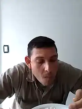 Az-09Ga online show from November 6, 2025, 4:30 pm