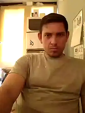 Az-09Ga online show from December 5, 2025, 6:04 pm