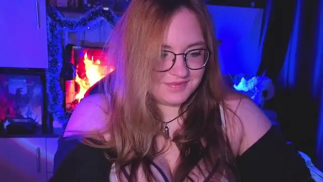 ZayaRush online show from March 19, 2026, 12:53 pm