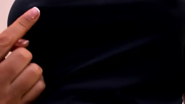 Paty chic online show from April 5, 2026, 2:36 pm