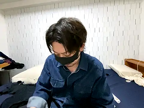 Arista 09 online show from October 13, 2025, 11:54 am