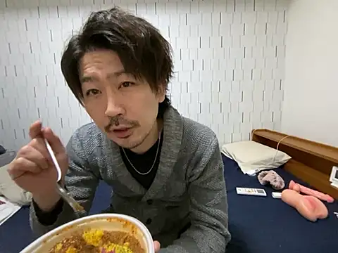 Arista 09 online show from October 25, 2025, 12:07 am