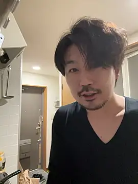 Arista 09 online show from February 24, 2026, 1:31 pm