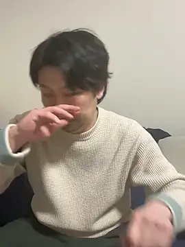 Arista 09 online show from February 26, 2026, 1:43 pm