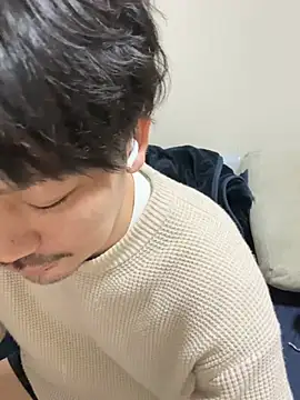 Arista 09 online show from March 20, 2026, 7:30 pm