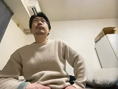 Arista 09 online show from March 26, 2026, 8:58 pm