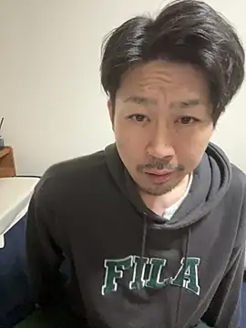 Arista 09 online show from May 16, 2026, 7:23 pm
