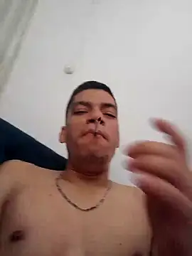 andres sant online show from October 29, 2025, 4:31 pm