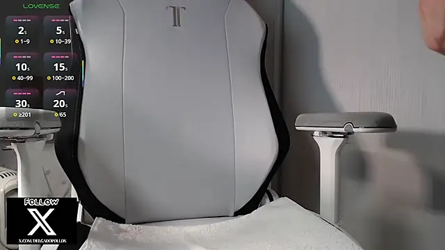 delgadopollon1991 online show from January 7, 2026, 11:29 pm