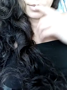 Snapshot of clarinha2 chatting on October 12, 2025, 4:39 pm clarinha2 online show from October 12, 2025, 4:39 pm