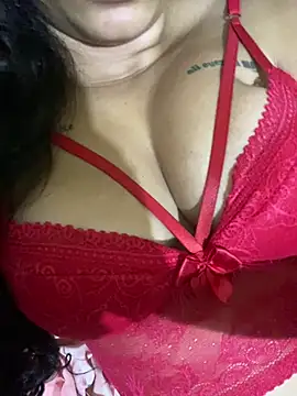 Snapshot of clarinha2 chatting on March 22, 2026, 12:03 am clarinha2 online show from March 22, 2026, 12:03 am