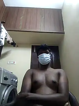 Snapshot of Hokerdick chatting on November 4, 2025, 3:00 pm Hokerdick online show from November 4, 2025, 3:00 pm