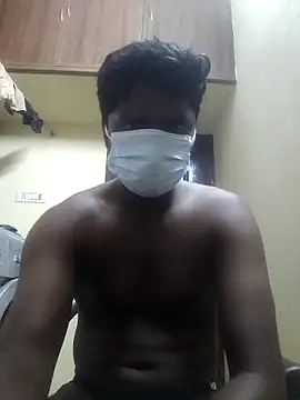 Snapshot of Hokerdick chatting on November 6, 2025, 3:35 pm Hokerdick online show from November 6, 2025, 3:35 pm