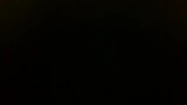 SemerHott online show from July 1, 2026, 4:58 am