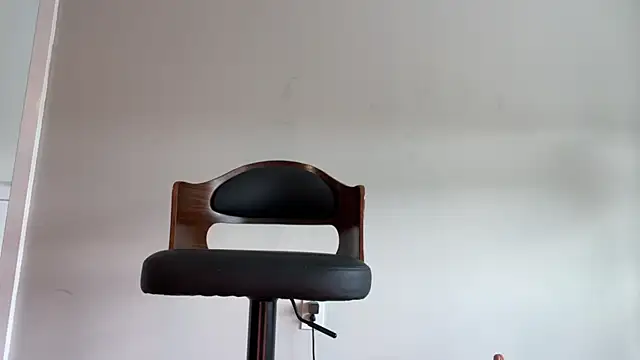 KaiTemptation online show from June 25, 2026, 8:13 pm