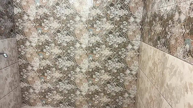 fairy hot  online show from April 19, 2026, 6:10 pm