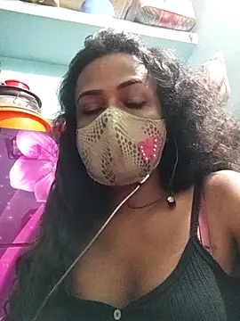 Snapshot of Anikaislam chatting on September 22, 2025, 8:00 pm Anikaislam online show from September 22, 2025, 8:00 pm