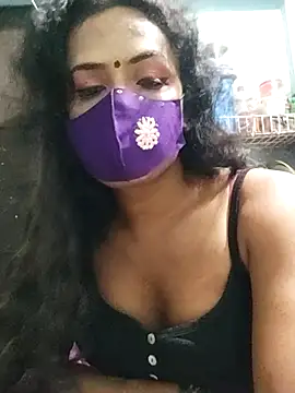 Snapshot of Anikaislam chatting on October 19, 2025, 8:53 pm Anikaislam online show from October 19, 2025, 8:53 pm