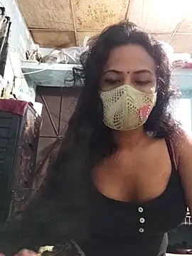 Anikaislam online show from February 2, 2026, 10:30 pm