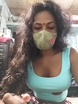 Anikaislam online show from February 7, 2026, 8:51 am