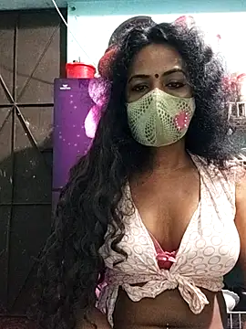 Anikaislam online show from February 24, 2026, 9:02 pm