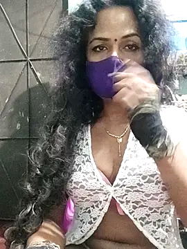 Anikaislam online show from April 7, 2026, 9:37 pm