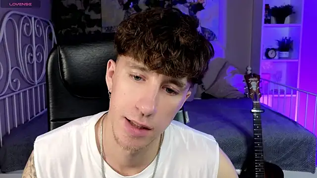 mark caron online show from September 18, 2025, 8:11 pm