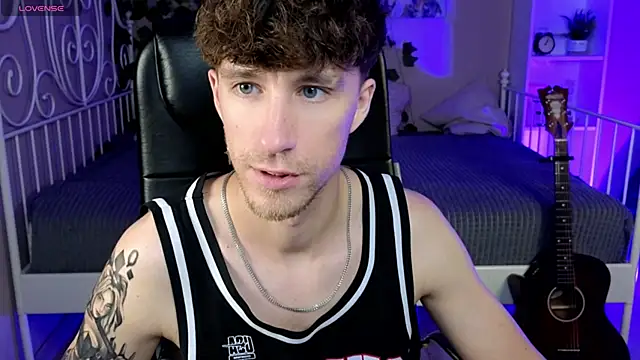 mark caron online show from September 25, 2025, 8:12 pm