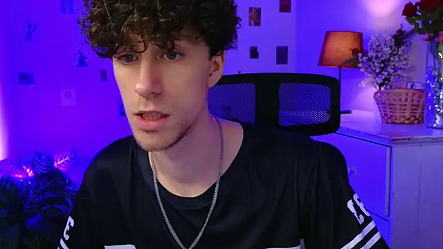 mark caron online show from February 5, 2026, 8:35 pm