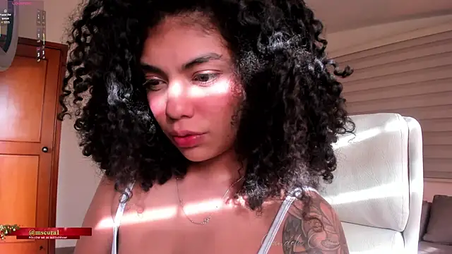 miss curazao online show from December 20, 2025, 12:12 pm