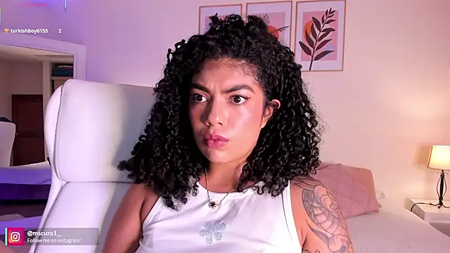 miss curazao online show from June 30, 2026, 1:01 pm