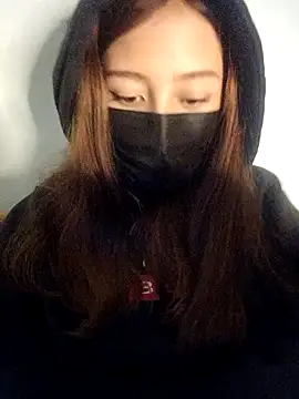 Snapshot of GiselleFever chatting on September 20, 2025, 12:11 am GiselleFever online show from September 20, 2025, 12:11 am