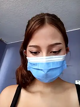 Snapshot of GiselleFever chatting on September 28, 2025, 10:15 pm GiselleFever online show from September 28, 2025, 10:15 pm