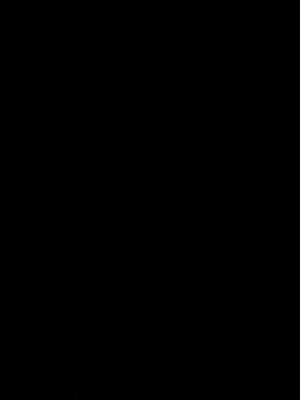 Snapshot of GiselleFever chatting on October 15, 2025, 10:10 pm GiselleFever online show from October 15, 2025, 10:10 pm