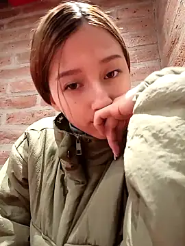 Snapshot of GiselleFever chatting on October 29, 2025, 11:50 pm GiselleFever online show from October 29, 2025, 11:50 pm