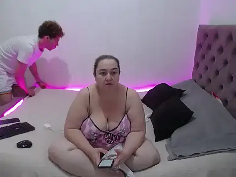 brutal dirty sex online show from April 19, 2026, 8:44 pm