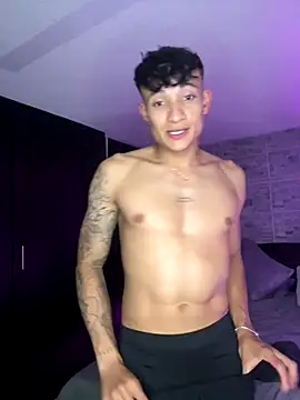 DavisFirb online show from September 27, 2025, 3:00 am