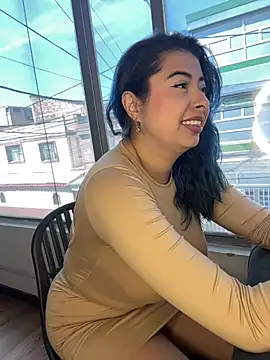 ValeryBoobs1 online show from April 4, 2026, 2:14 pm