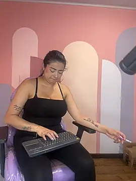 ValeryBoobs1 online show from April 15, 2026, 12:23 pm