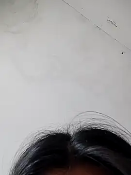 CampedScone online show from February 24, 2026, 12:47 pm