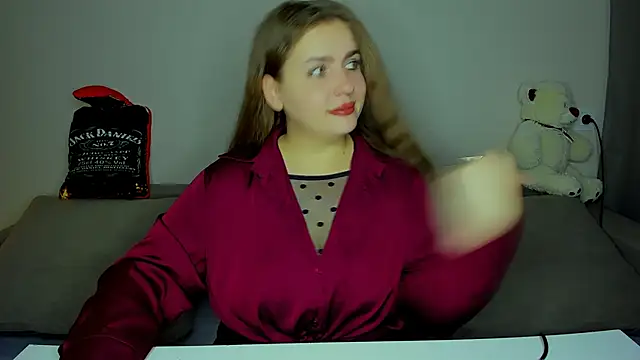 yourgem   online show from September 17, 2025, 7:26 pm