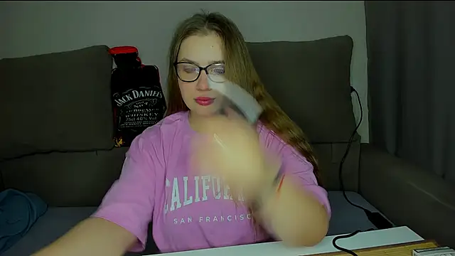 yourgem   online show from December 19, 2025, 11:45 pm