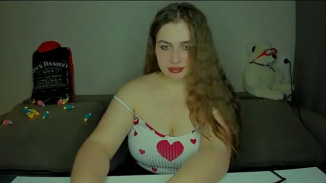 yourgem   online show from February 14, 2026, 3:53 pm