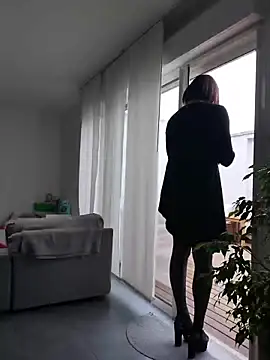 jenny5962 online show from April 16, 2026, 1:34 pm