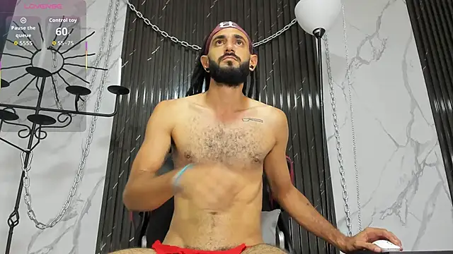 Tatis   online show from November 23, 2025, 12:49 pm