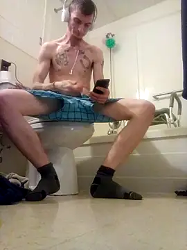 jizzyglizzy92 online show from February 23, 2026, 1:25 am