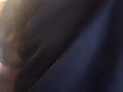 jizzyglizzy92 online show from March 6, 2026, 2:24 pm