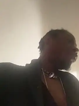 SucculentSexiness0 online show from February 3, 2026, 6:22 am