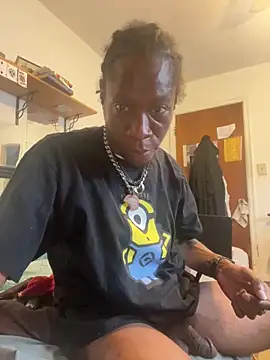 SucculentSexiness0 online show from March 20, 2026, 7:41 pm