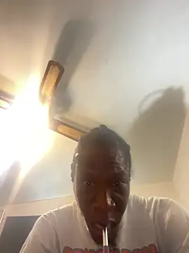 SucculentSexiness0 online show from March 25, 2026, 2:28 am